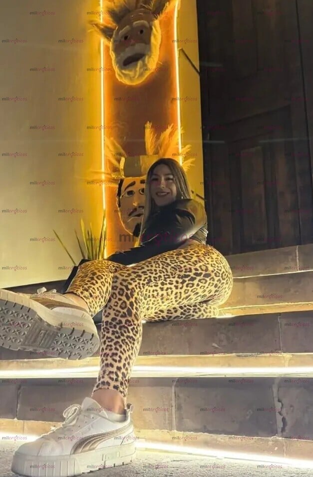 FOTOS DE EXPERTAAA EN PRIMERIZOS, MUY CALIENTE, ACTIVA Y PASIVA