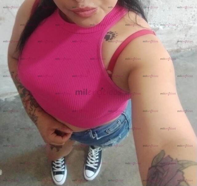 FOTOS DE CHIKA ATREVIDA 26 AÑOS NO SALGO FUERA DE IRAPUATO