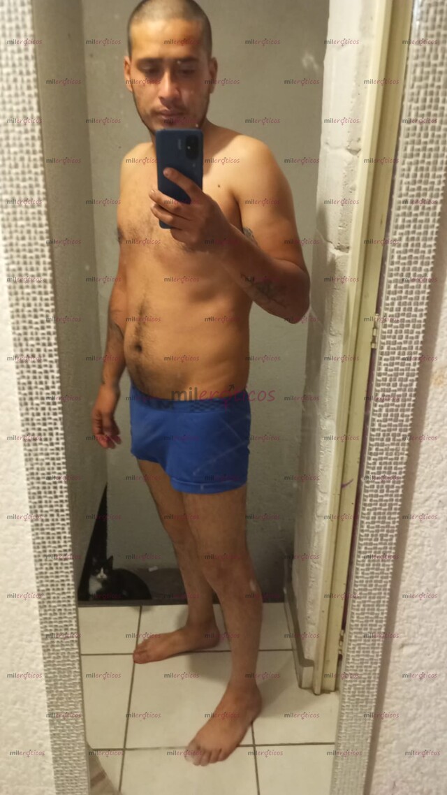 FOTOS DE SOY EL AMANTE PERFECTO . SUPER PROFESIONAL HIGIÉNICO BIEN VESTIDO ALTO 1