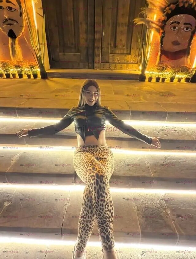 FOTOS DE EXPERTAAA EN PRIMERIZOS, MUY CALIENTE, ACTIVA Y PASIVA