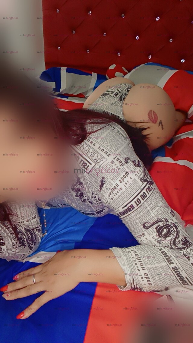 FOTOS DE BEBE LINDA ,,,HERMOSA MODELO, FLACA Y MUY CANDENTE