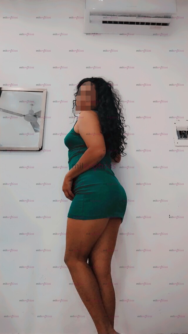 FOTOS DE SEXY MORENITA DE RICAS CURVAS CONMIGO LA PASADAS GENIAL AMOR