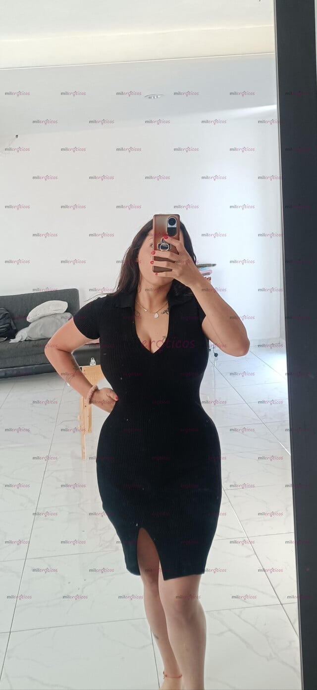 FOTOS DE HOLA, SOY UNA CHICA JOVEN, HERMOSA, ATENTA, DULCE, SENSUAL, SOLO PARA TI.!