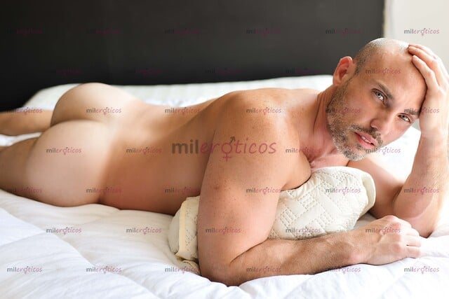FOTOS DE GUAPO EXCLUSIVO VERS. PASIVO DISPUESTO A COMPLACERTE