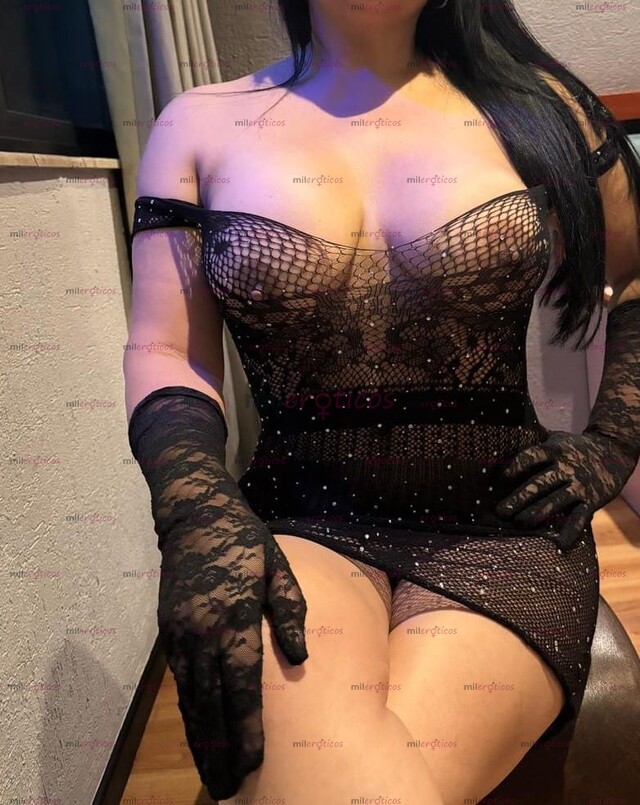 FOTOS DE MASAJES TÁNTRICOS PIEL A PIEL,HASTA EL EXTASIS