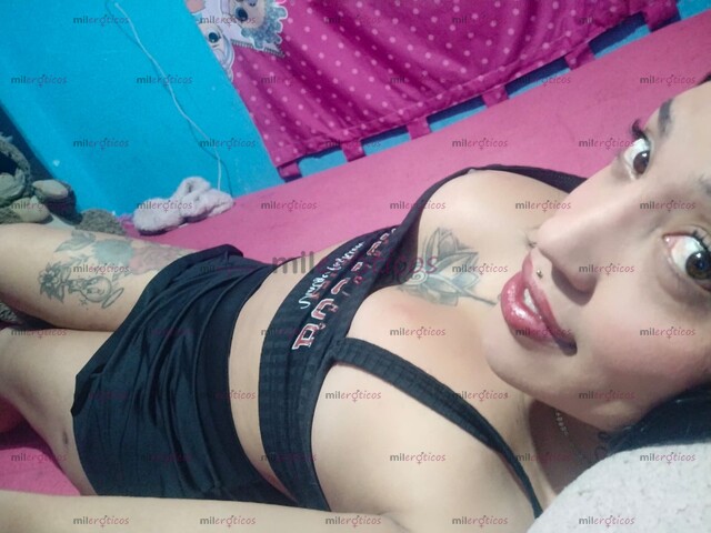 FOTOS DE VIRTUAL DOMICILIO CON CONFIRMACIÓN DE TRANSPORTE SOLO GENTE SERIA