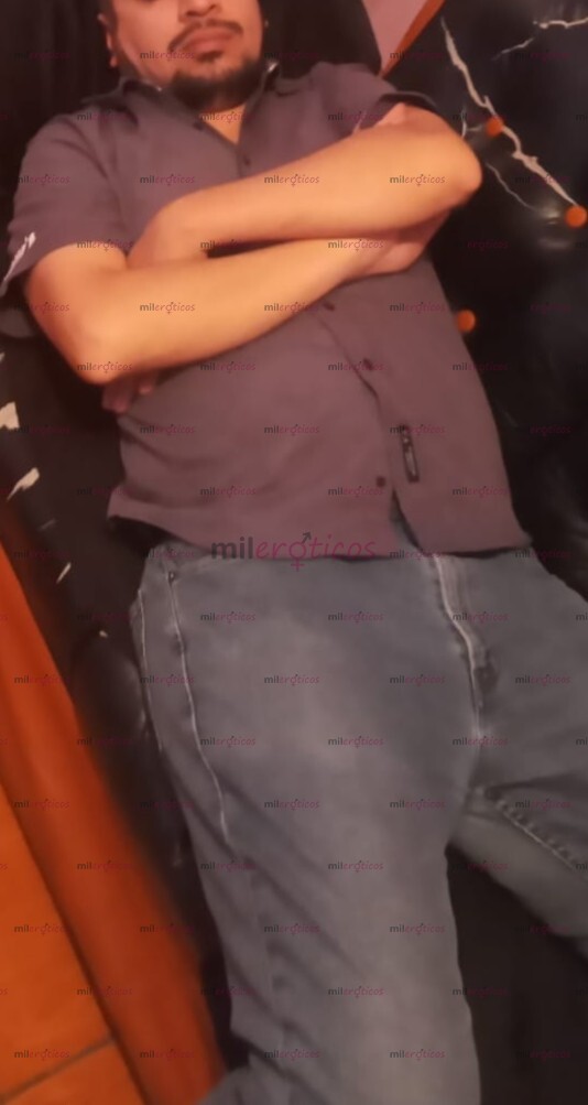 FOTOS DE TEX GIG CHICO VARONIL, ATRACTIVO LISTO PARA ATENDERTE Y COGER