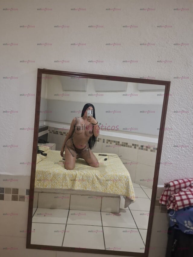 FOTOS DE HOLA RECIEN LLEGADA ATU CIUDAD BEBES SOY ELY ESCOBAR ESTARE POCOS DIAS DISPONIBL