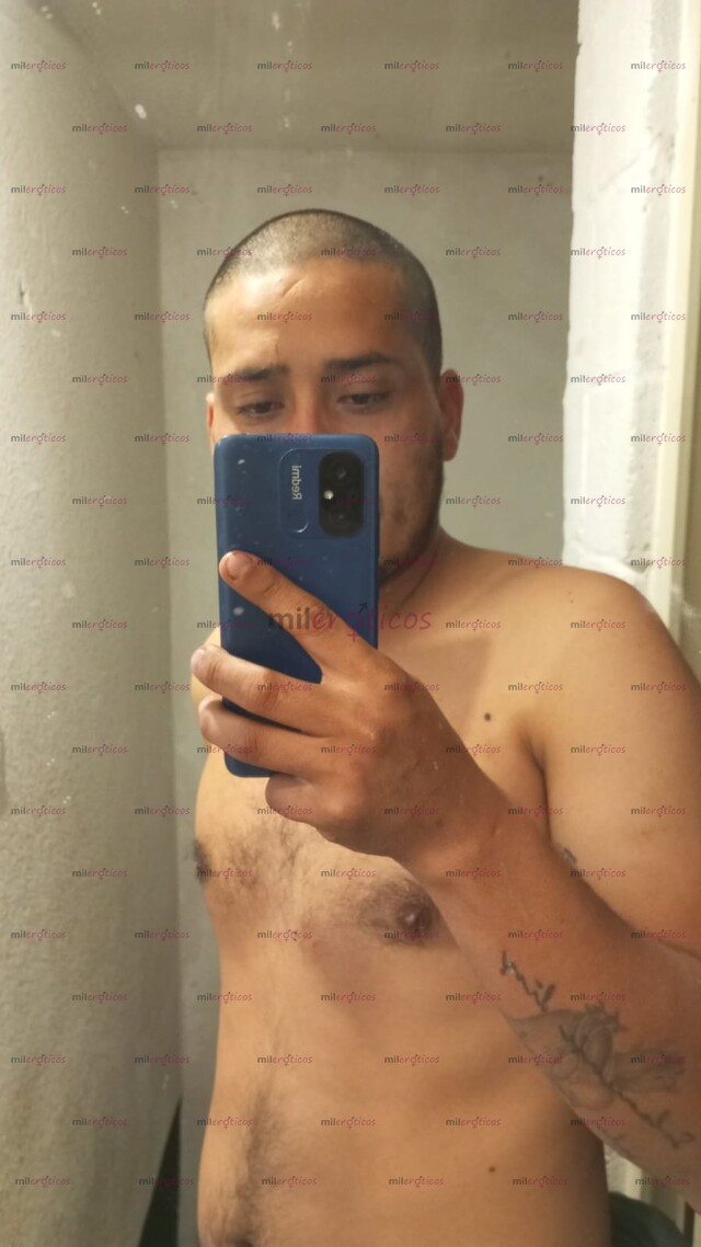 FOTOS DE SOY EL AMANTE PERFECTO . SUPER PROFESIONAL HIGIÉNICO BIEN VESTIDO ALTO 1