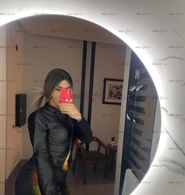 FOTOS DE EXPERTAAA EN PRIMERIZOS, MUY CALIENTE, ACTIVA Y PASIVA