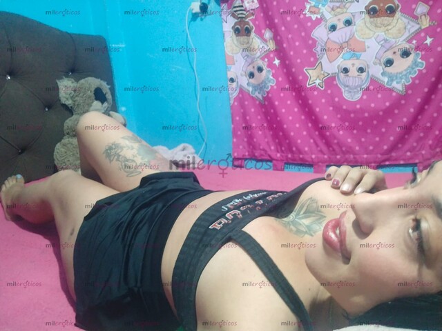 FOTOS DE VIRTUAL DOMICILIO CON CONFIRMACIÓN DE TRANSPORTE SOLO GENTE SERIA