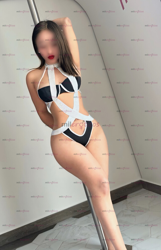 FOTOS DE CARA ÁNGELICAL, GUERITA, NALGONA CHICHONA SÚPER HOT CON UNA PUSYY MURICA MI AMOR