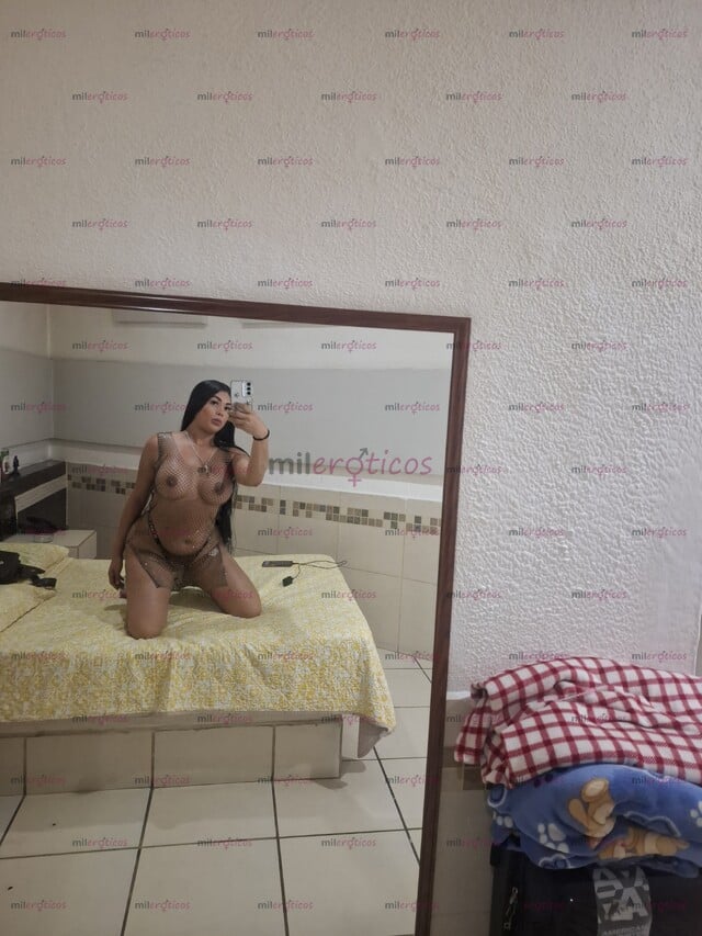 FOTOS DE HOLA RECIEN LLEGADA ATU CIUDAD BEBES SOY ELY ESCOBAR ESTARE POCOS DIAS DISPONIBL