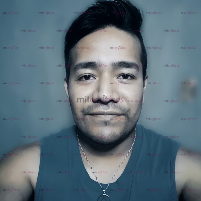 FOTOS DE BUSCO CHICA DE 20 A 40 AÑOS PARA AVENTURA O RELACIÓN SEXUAL CON TOTAL DISCRECIÓN