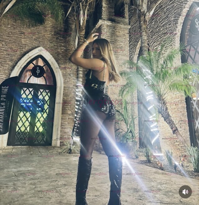 FOTOS DE TU MUÑECA TRANS 100% COMO EN FOTOS , TU TRANS FAVORITA