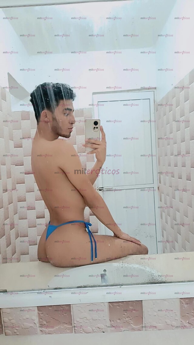 FOTOS DE FEMBOY MOSO 25 AÑOS DE EDAD, DISPONIBLE 24 7, LLÁMAME NO TE ARREPENTIRÁS...