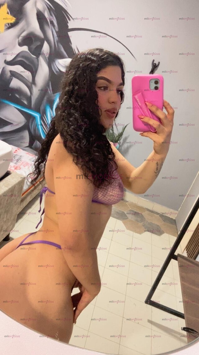 FOTOS DE SOY CAMILA UNA JOVEN BLANQUITA MUY COMPLACIENTE