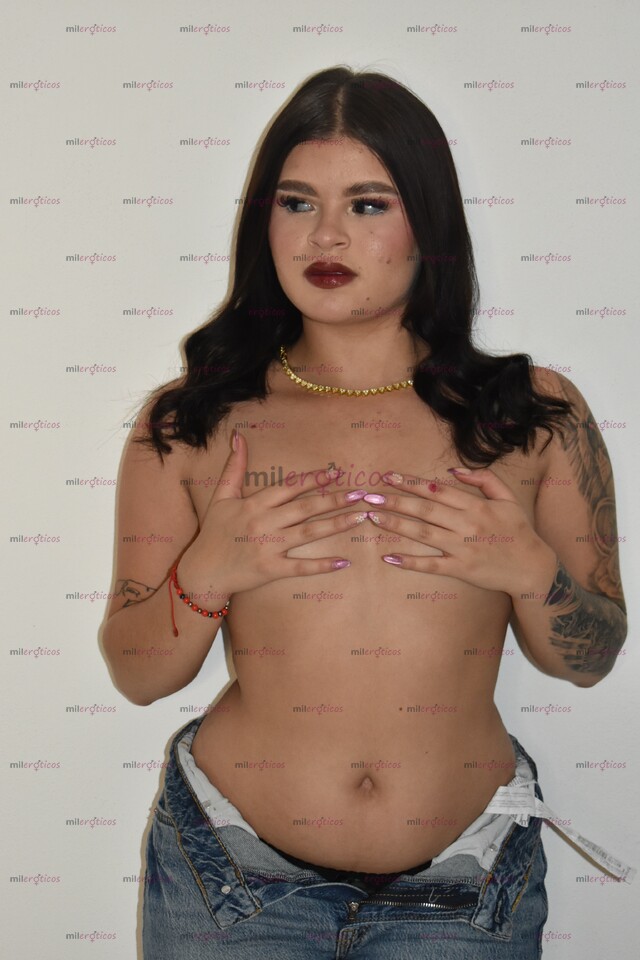 FOTOS DE PEQUEÑA DE 19 AÑOS,EXTRANJERA Y NUEVA EN ESTE AMBIENTE