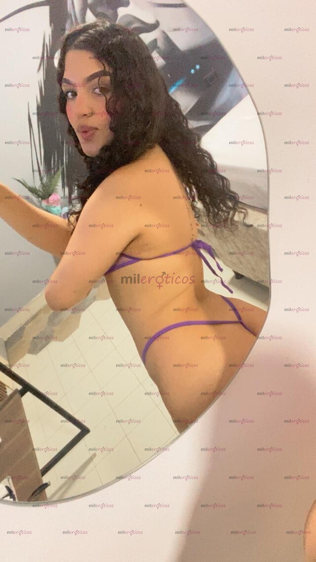 FOTOS DE SOY CAMILA UNA JOVEN BLANQUITA MUY COMPLACIENTE