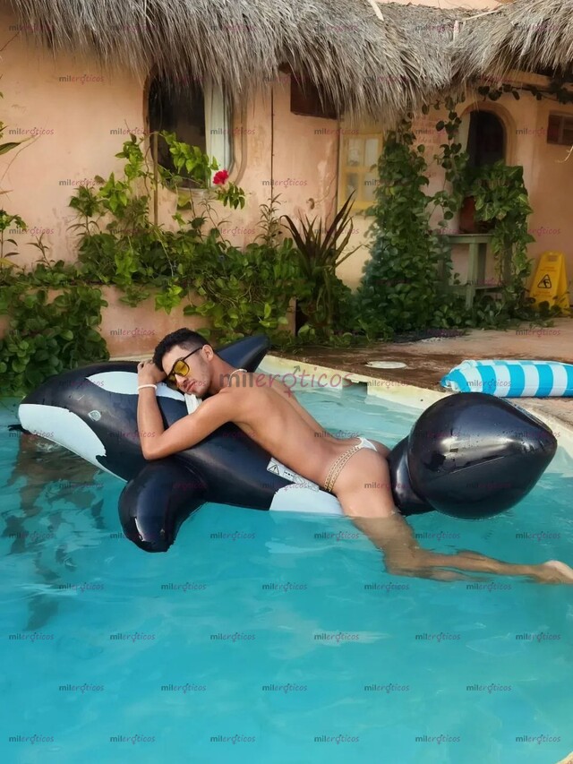 FOTOS DE FEMBOY MOSO 25 AÑOS DE EDAD, DISPONIBLE 24 7, LLÁMAME NO TE ARREPENTIRÁS...
