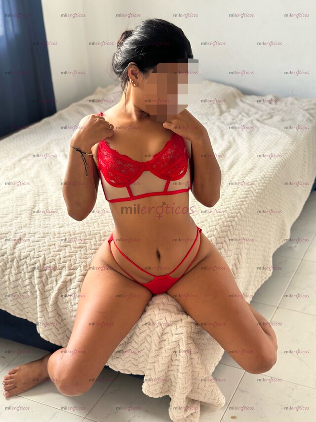 FOTOS DE LUCIANA LA DELICIOSA SAMARA YA ESTOY EN MONTERÍA DELÉITATE CON MI SERVICIO