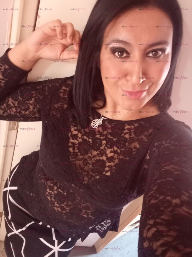 FOTOS DE MASAJES RELAJANTES Y DESCONTRACTURANTES PARA TI