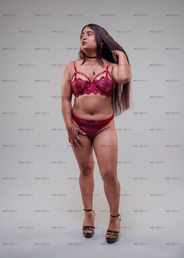 FOTOS DE NESESITAS SEXO PLACENTERO LLAMAME ESTOY DISPONIBLE PARA TI
