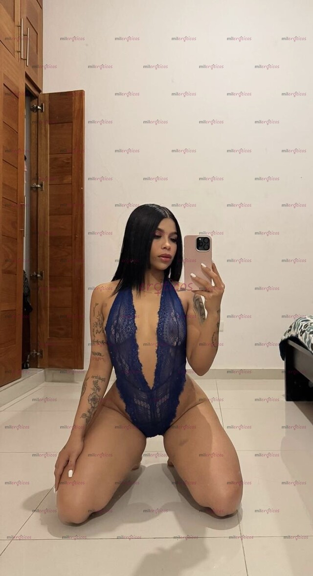 FOTOS DE NICOLL TU COSTEÑITA NUEVA AQUÍ EN MEDELLÍN