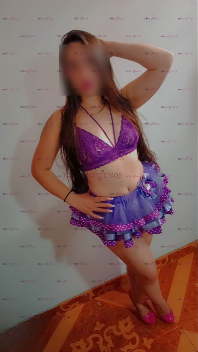 FOTOS DE ALLISON TAYLOR BLANQUITA PIERNONA TE ENVOLVERÁ EN PLACER RICOS LABIOS