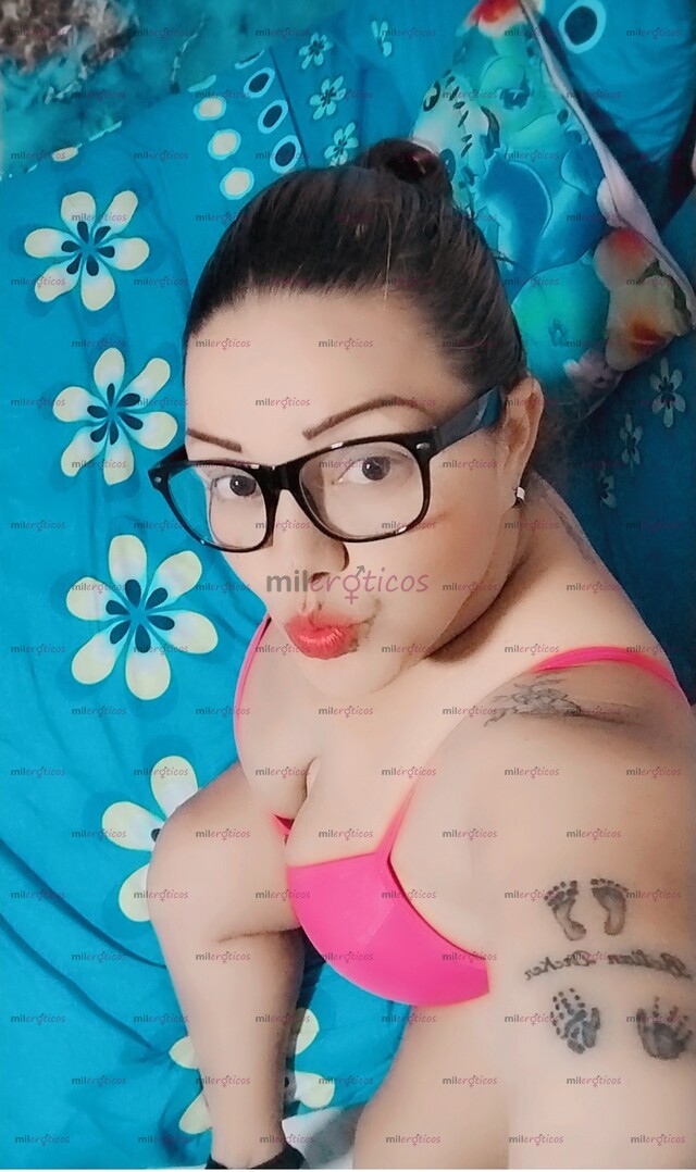FOTOS DE FULL TRIPLATO CON ESTA GRANDOTA VOLUPTUOSA EL MEJOR SEXO