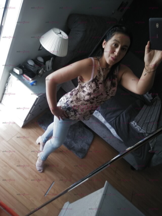 FOTOS DE MASAJES RELAJANTES Y DESCONTRACTURANTES PARA TI