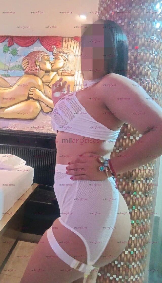 FOTOS DE DIVINA NENA CON MUCHA ACTITUD MUY CALIENTE EXCELENTE TRATO DE AMANTES CERO RUTIN