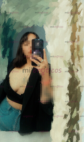 FOTOS DE DISPONIBLE EN CDMX $900 LA HORA!! SUPER PROMOCIÓN!!