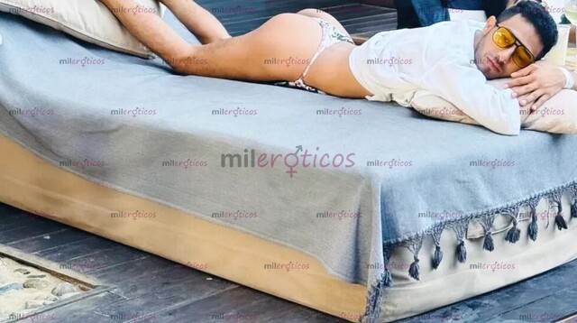 FOTOS DE FEMBOY MOSO 25 AÑOS DE EDAD, DISPONIBLE 24 7, LLÁMAME NO TE ARREPENTIRÁS...