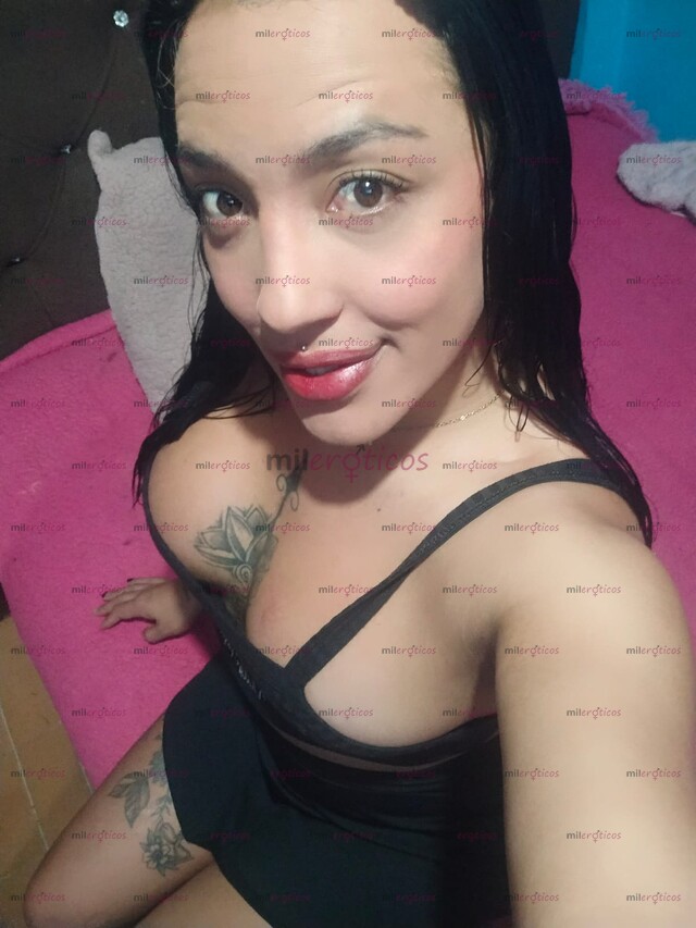 FOTOS DE VIRTUAL DOMICILIO CON CONFIRMACIÓN DE TRANSPORTE SOLO GENTE SERIA