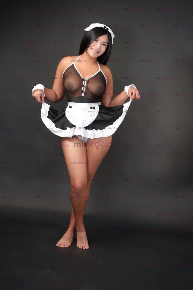 FOTOS DE SEXO SERVIDORA DISPONIBLE EN MÉRIDA 24H 9933403078