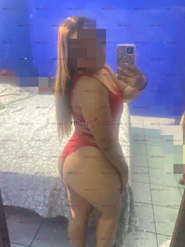 FOTOS DE CANSADO DE LO MISMO SOY TU CHICA IDEAL CERO ESTAFA JOVEN HERMOSO CUERPO
