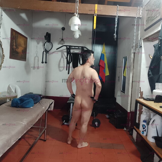 FOTOS DE MASAJISTA PASIVO 62 AÑOS SOLO PARA VARONES ACTIVOS MAYORES DE 30 AÑOS SOLVENTES