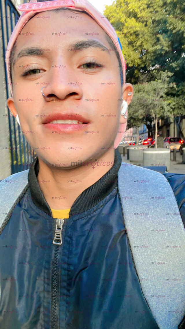 FOTOS DE PASIVO 24AÑOS DISPUESTO A DARTE EL MEJOR PLACER Y CUMPLIR TUS FANTASÍAS