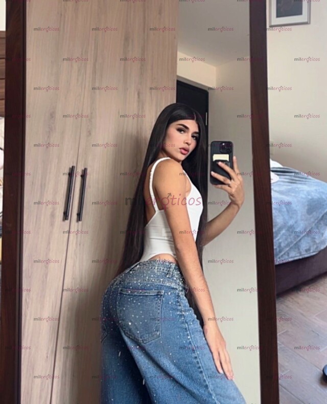 FOTOS DE TIERNA Y LINDA PETIT EN TU CIUDAD PARA HACERTE SOÑAR