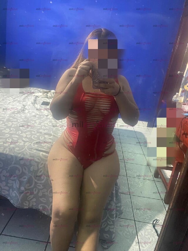 FOTOS DE CANSADO DE LO MISMO SOY TU CHICA IDEAL CERO ESTAFA JOVEN HERMOSO CUERPO