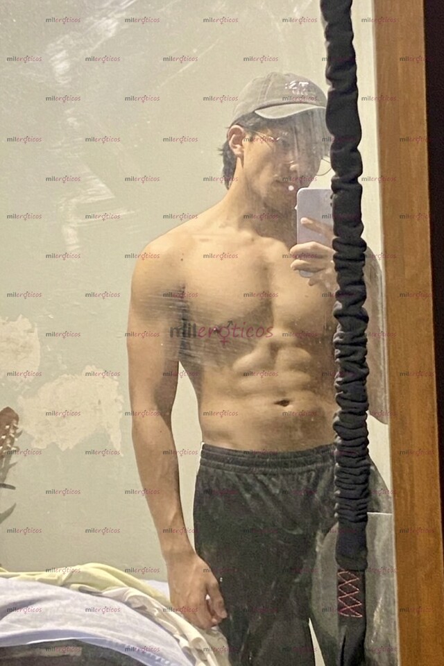 FOTOS DE VERGA GORDA MEXICUBANO TWUNK 21 CM LECHERO