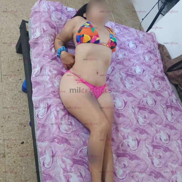 FOTOS DE $700 PIEL BLANQUITA CUERPITO APRETADITO SIN PESADESES