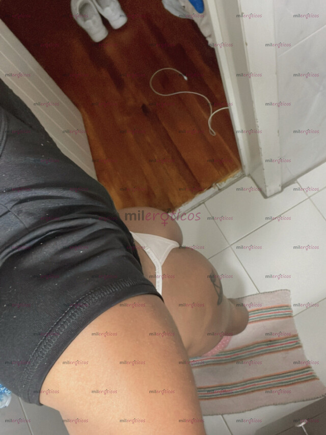 FOTOS DE PASIVO 24AÑOS DISPUESTO A DARTE EL MEJOR PLACER Y CUMPLIR TUS FANTASÍAS