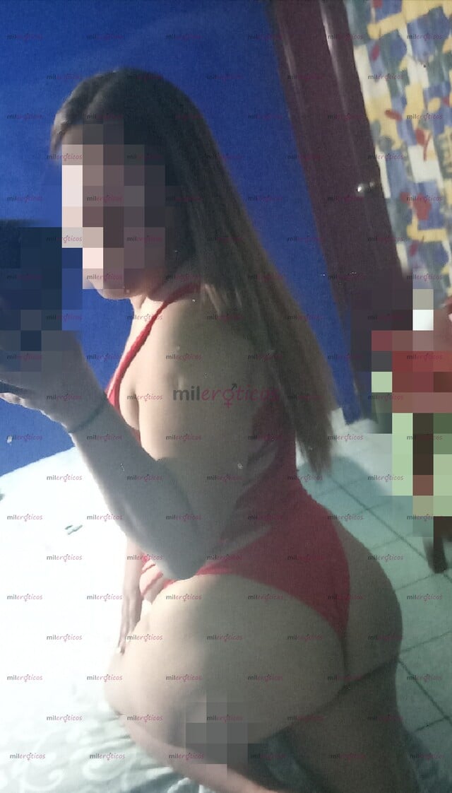FOTOS DE CANSADO DE LO MISMO SOY TU CHICA IDEAL CERO ESTAFA JOVEN HERMOSO CUERPO