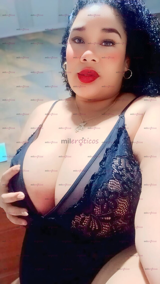 FOTOS DE CON LA MEJOR CHUPADERA EN MI CUCA RIKA VEN NO TE LO PIERDAS