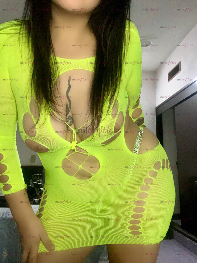 FOTOS DE ÚNICO DIA COLOMBIANA HERMOSA DIVINA NATURAL COMPLACIENTE PROSTATIC 69 CON LUGAR