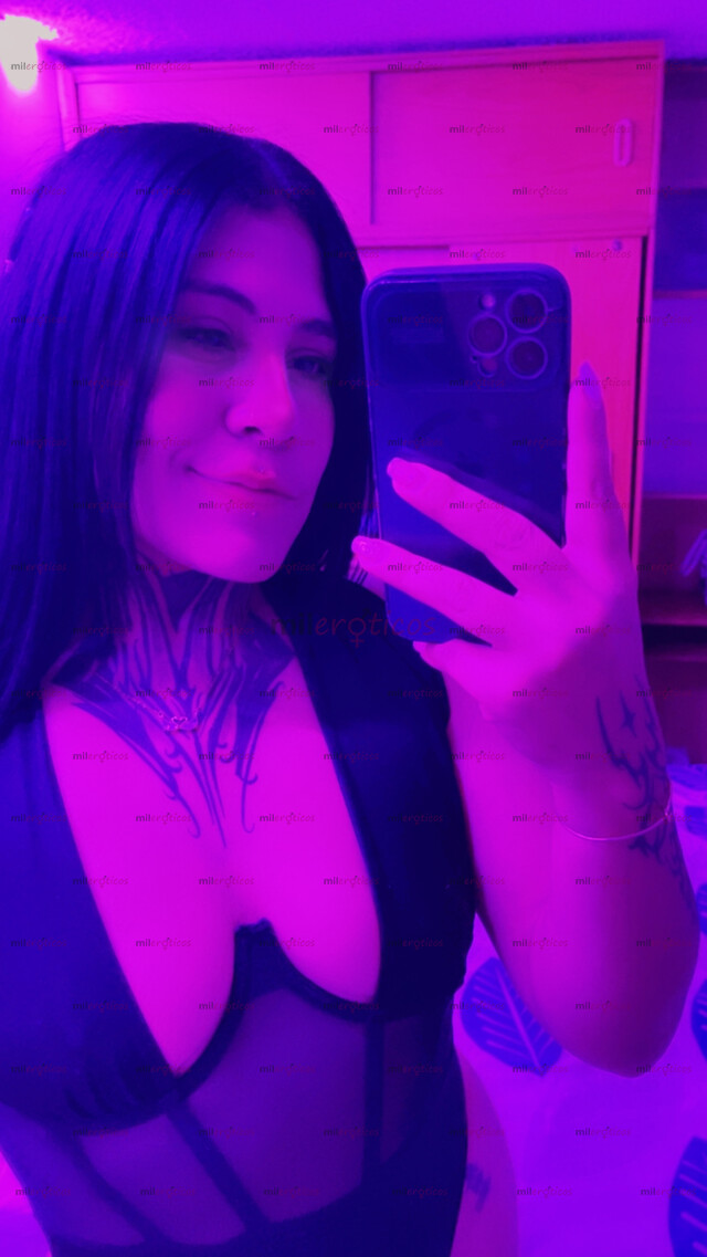 FOTOS DE RICO SEXO ILIMITADO TE ESPERO PARA PODER SACIAR TUS DESEOS Y LLENARNOS DE PLACER