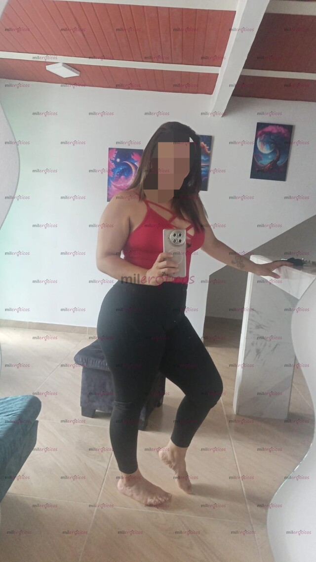 FOTOS DE NUEVA EN TU CIUDAD DESPIERTEMOS TODOS TUS SENTIMIENTOS JUNTOS