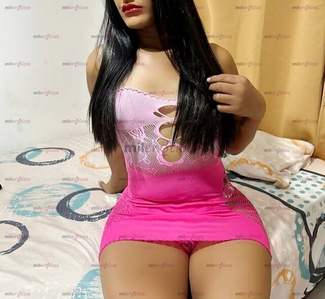 FOTOS DE BBY CHICA PLAY BOY DE FUEGO IMPONENTE LUJURIOSA VEN Y COMETE MI CARAMELO